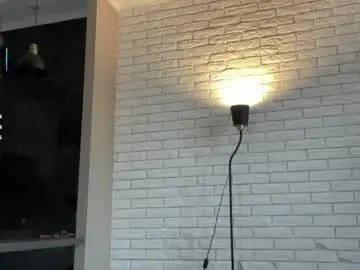 Chaturbate Best Webcam of victoryglow