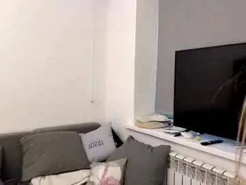 Chaturbate Live Sex of viviennewanko