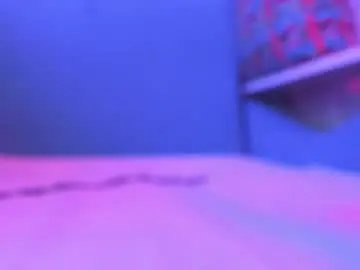 Chaturbate Nude Webcam of want_sun_sky_popcorn