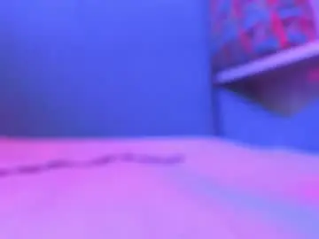 Chaturbate Watch Live Sex Cams of want_sun_sky_popcorn