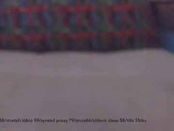 Chaturbate Free Porn Cam of want_sun_sky_popcorn