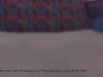 Chaturbate Best Webcam of want_sun_sky_popcorn