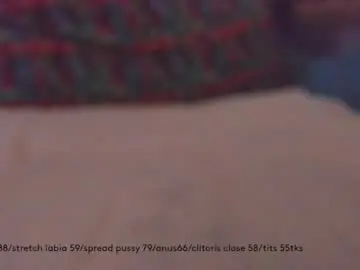 Chaturbate Sex Chat of want_sun_sky_popcorn