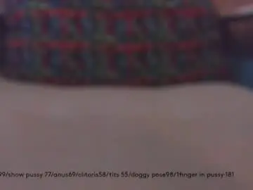 Chaturbate Private Sex Chat of want_sun_sky_popcorn