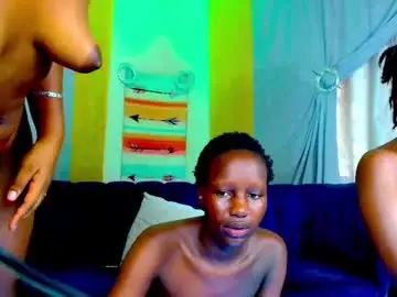 Chaturbate Adult Webcam of wet_princess1
