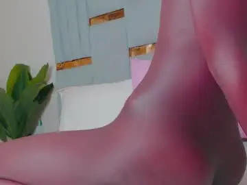 Chaturbate Live Porn of whinebby