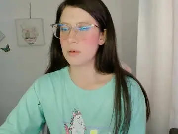 Chaturbate Sex Cam of zooeybelair