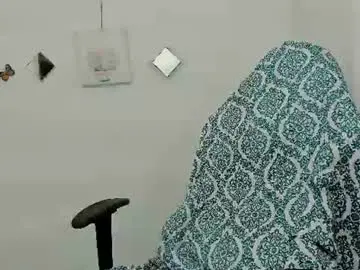 Chaturbate Watch Live Sex Cams of zooeybelair