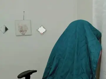 Chaturbate Private Sex Chat of zooeybelair
