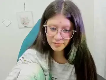 Chaturbate Adult Video Chat of zooeybelair