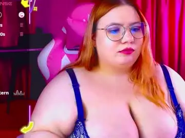 Chaturbate Nude Webcam of _ariaakashi_