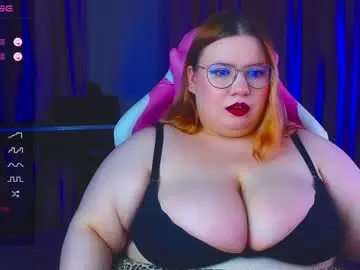 Chaturbate Free Live Porn of _ariaakashi_