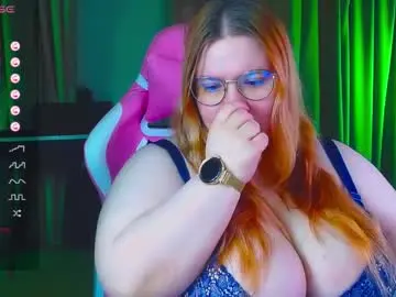 Chaturbate Watch Live Sex Cams of _ariaakashi_