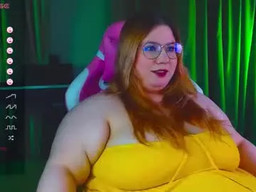 Chaturbate Best Webcam of _ariaakashi_