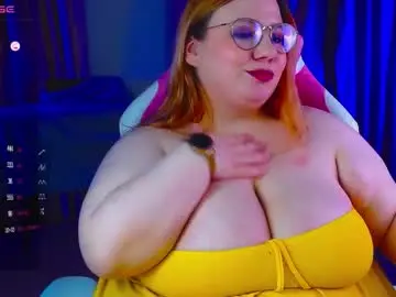 Chaturbate Sex Cam of _ariaakashi_