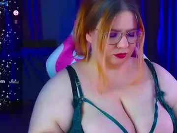 Chaturbate Adult Webcam of _ariaakashi_