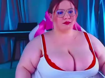 Chaturbate Private Sex Chat of _ariaakashi_