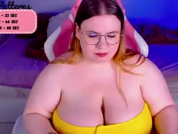 Chaturbate Adult Webcam of _ariaakashi_