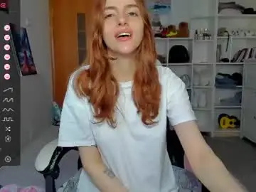 Chaturbate Free Live Porn of _nicole_dance