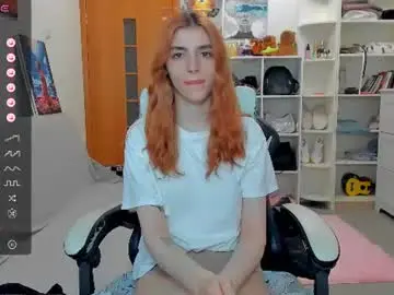 Chaturbate Watch Live Sex Cams of _nicole_dance