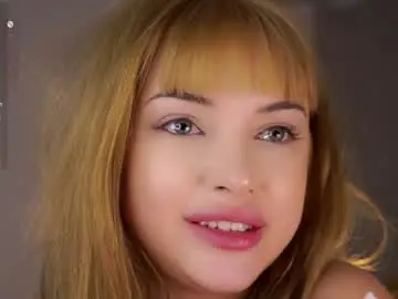 Chaturbate Adult Video Chat of _vi_vi_