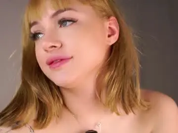 Chaturbate Live Sex Cam of _vi_vi_