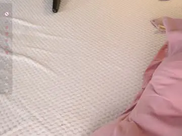 Chaturbate Live Sex of _vi_vi_