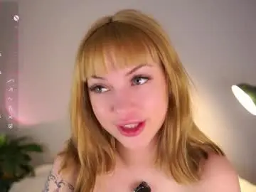 Chaturbate Watch Live Sex Cams of _vi_vi_