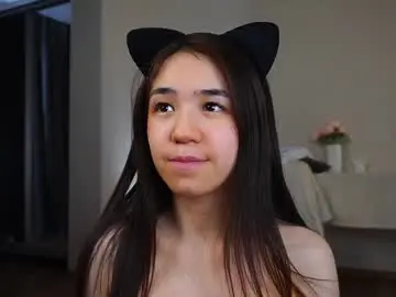 Chaturbate Live Sex of _vi_vi_