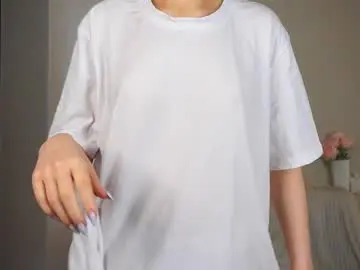 Chaturbate Free Porn Cam of _vi_vi_