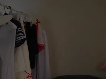 Chaturbate Private Sex Chat of _vi_vi_