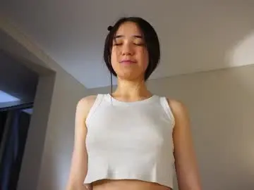 Chaturbate Free Porn Cam of _vi_vi_