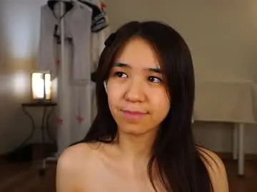 Chaturbate Sex Cam of _vi_vi_