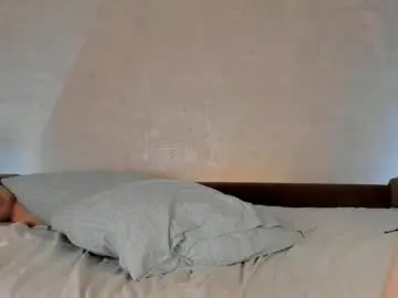 Chaturbate Free Live Porn of _vi_vi_