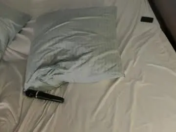 Chaturbate Live Sex Cam of _vi_vi_