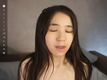 Chaturbate Adult Webcam of _vi_vi_