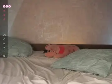 Chaturbate Free Live Porn of _vi_vi_