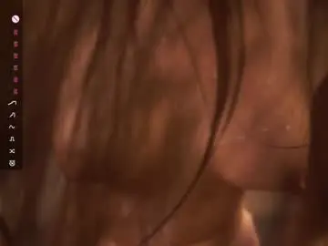 Chaturbate Nude Webcam of _vi_vi_