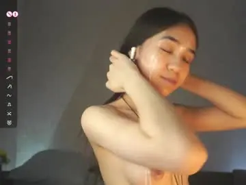 Chaturbate Free Live Porn of _vi_vi_