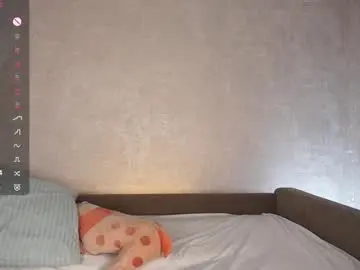 Chaturbate Sex Cam of _vi_vi_