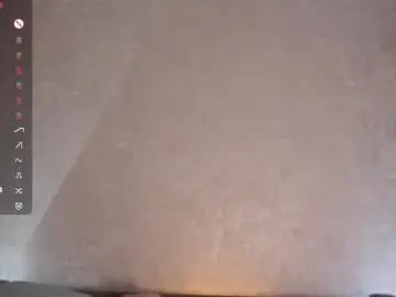 Chaturbate Nude Webcam of _vi_vi_