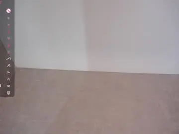 Chaturbate Adult Video Chat of _vi_vi_