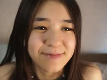 Chaturbate Best live sex cam show of _vi_vi_