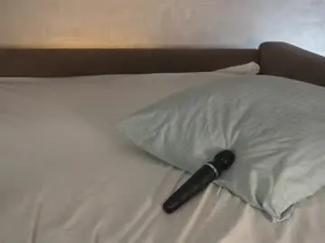 Chaturbate Adult Video Chat of _vi_vi_