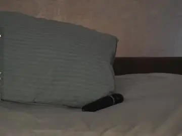 Chaturbate Private Sex Chat of _vi_vi_