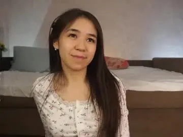 Chaturbate Live Sex of _vi_vi_