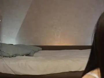 Chaturbate Nude Webcam of _vi_vi_