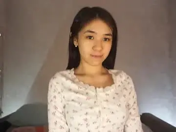 Chaturbate Adult Video Chat of _vi_vi_