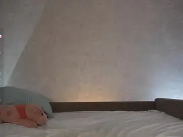 Chaturbate Watch Live Sex Cams of _vi_vi_