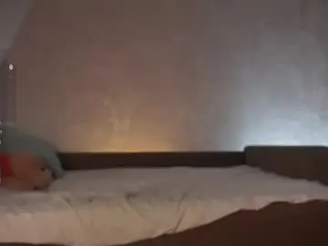 Chaturbate Watch Live Sex Cams of _vi_vi_